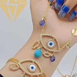 beautiful art 🔥offer🔥necklaces, bracelet and ring