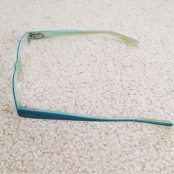 Nike Glasses