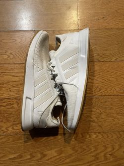 Adidas swift Run Shoes