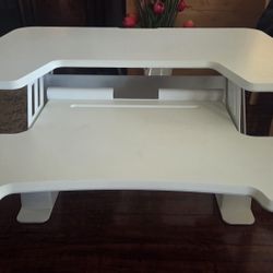 Desk Converter / Convertidor De Escritorio 