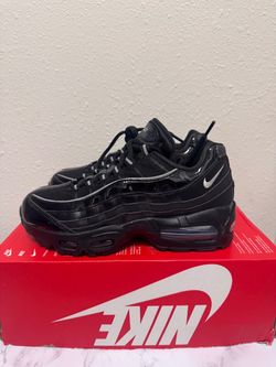 Nike air max 95 7w 5.5m