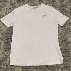 Off-White Shirt