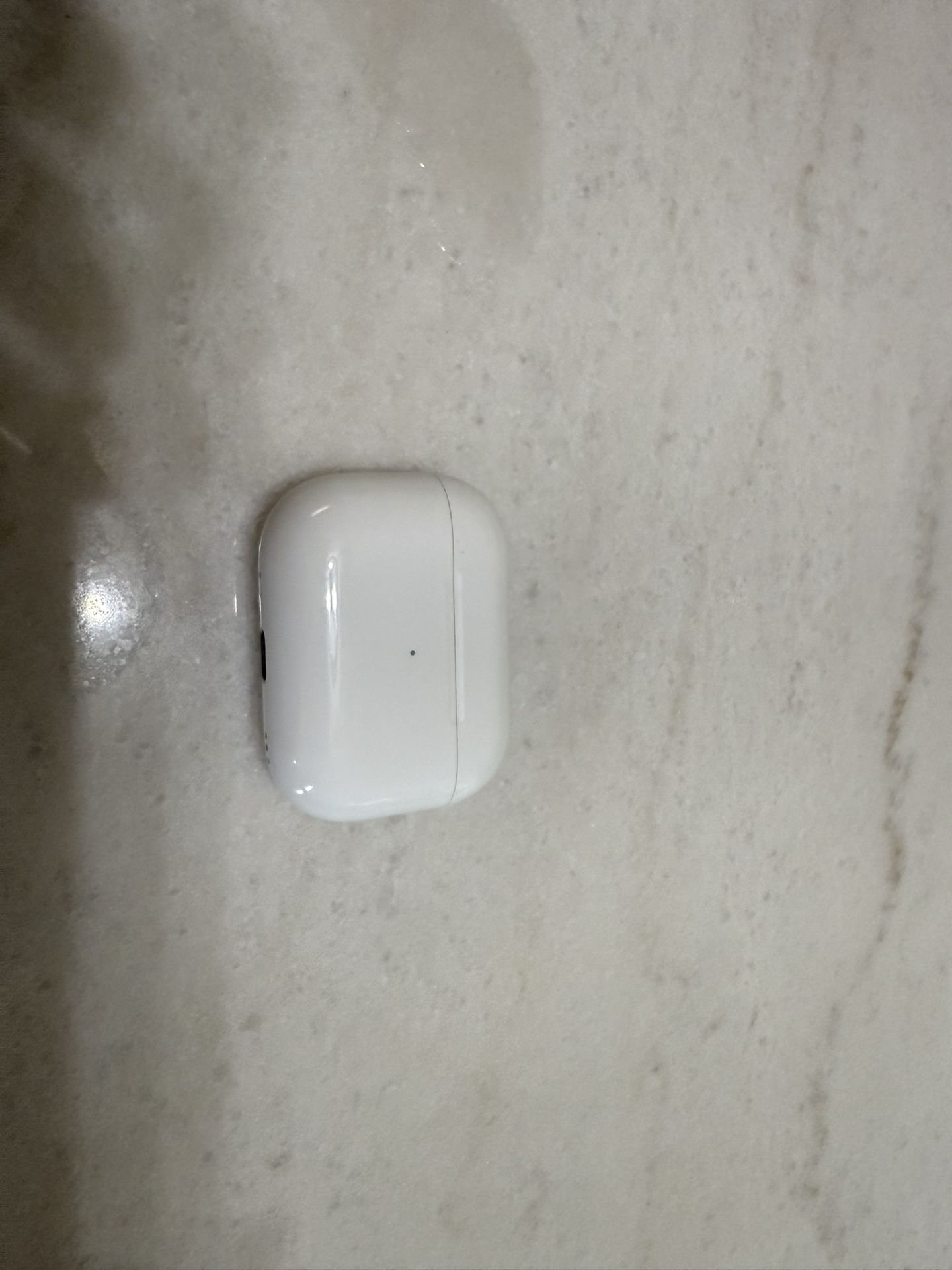 Apple AirPods Pro 2, Wireless Earbuds, Active Noise Cancellation, Hearing Aid Feature