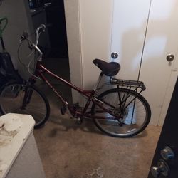 Giant Suede DX for Sale in Federal Way WA OfferUp