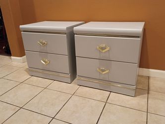 Night Stands
