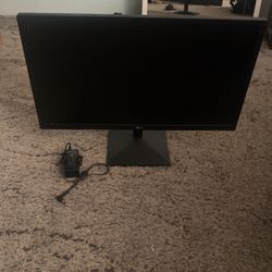 LG 16-18in~ Monitor 