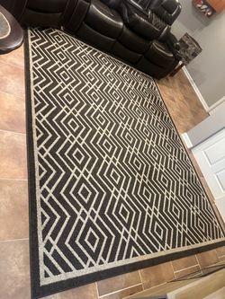 Rug