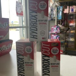 Hydroxycut Weight Loss Originali