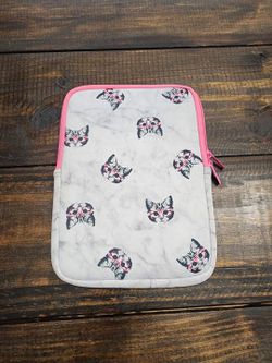 Case/sleeve for Tablet