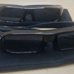 Sony 3D Glasses 