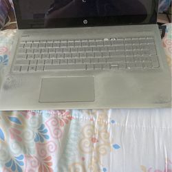 Laptop notebook