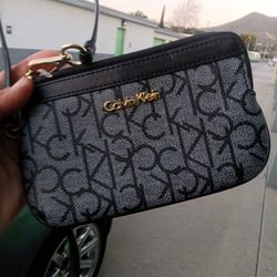 Calvin Klein Hand Bag