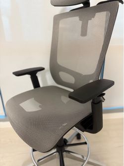 Ergonomic desk office professional chair
