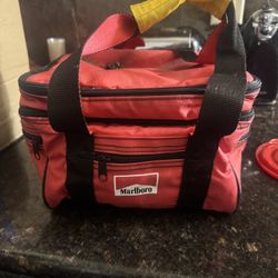 Miscellaneous One Dollar Each Text Me If You’re Interested