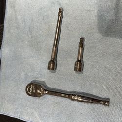 Snap On Tools