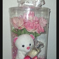 Mother's Day Gifts.