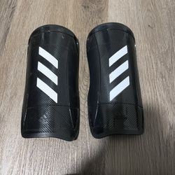 Adidas Shin Guards 