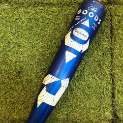 Youth Bats for Sale! Must go!