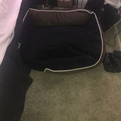 Dog Bed