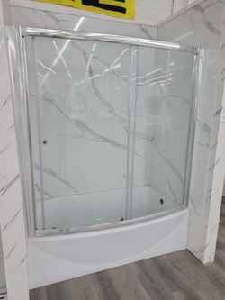 Bathtub