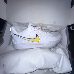 Nike J2 
