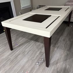 Dining Table For Sale