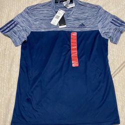 Men’s Brand New medium T-shirt’s And Socks