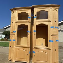 Mueble