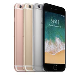 iPhone 6s USED unlocked