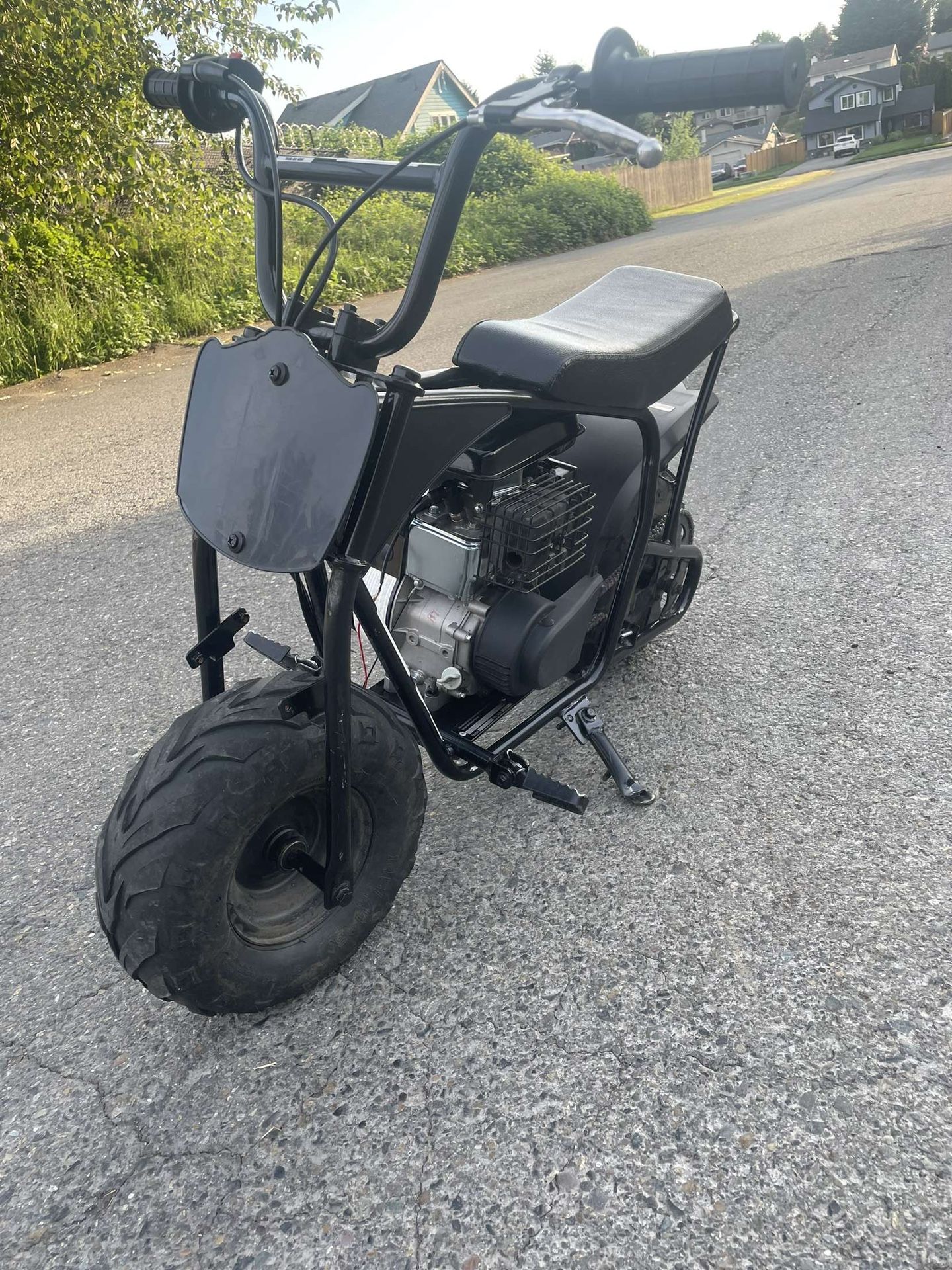 2019 indian challenger for sale