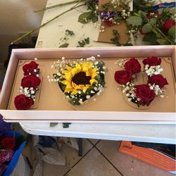 Mothers Day Flowers