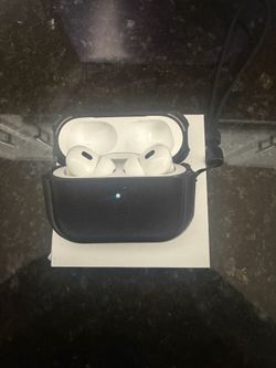 Apple AirPods Pro 2 (USB-C)