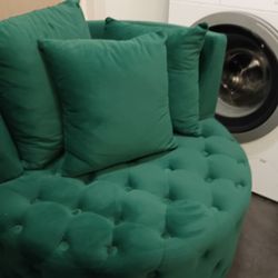 Accent chair  150 or best offer👍