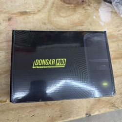 Dongar PRO Plug & Play Dashcam Power