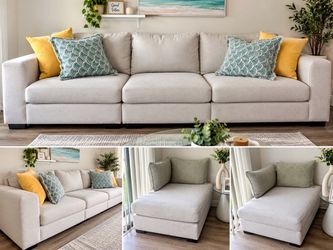 Sofa  Grande
