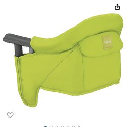 Inglesina Fast Table Chair 