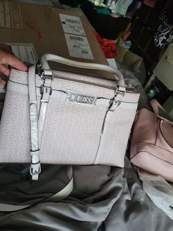 Purse 👛
