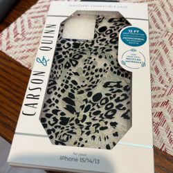 Phone Case