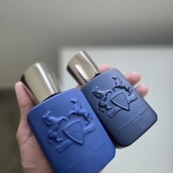 Parfums De Marly Percival Layton