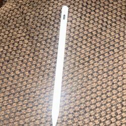 Pen For Drawin On Ipad