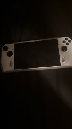 Rogally trade for a switch 2