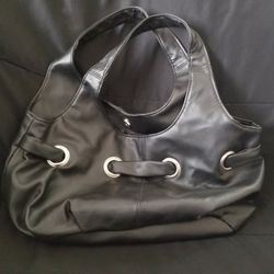 Bags, Bags, Bags