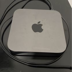 Mac Mini