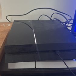 Original Ps4