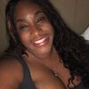 Candice Howard