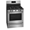 Atlanta’s Renaissance Appliances