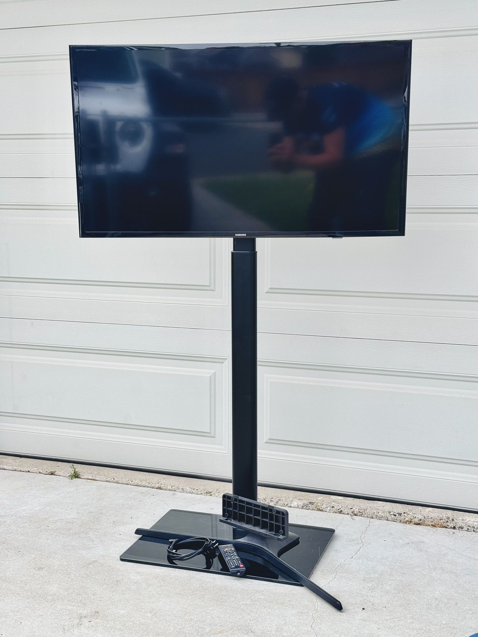 Samsung TV 32”