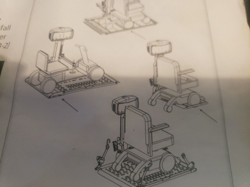 Scooter Hydraulic Lift For Car,truck
