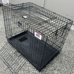 Small Animal Cage 