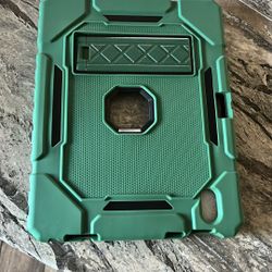 iPad A16  11”in $20